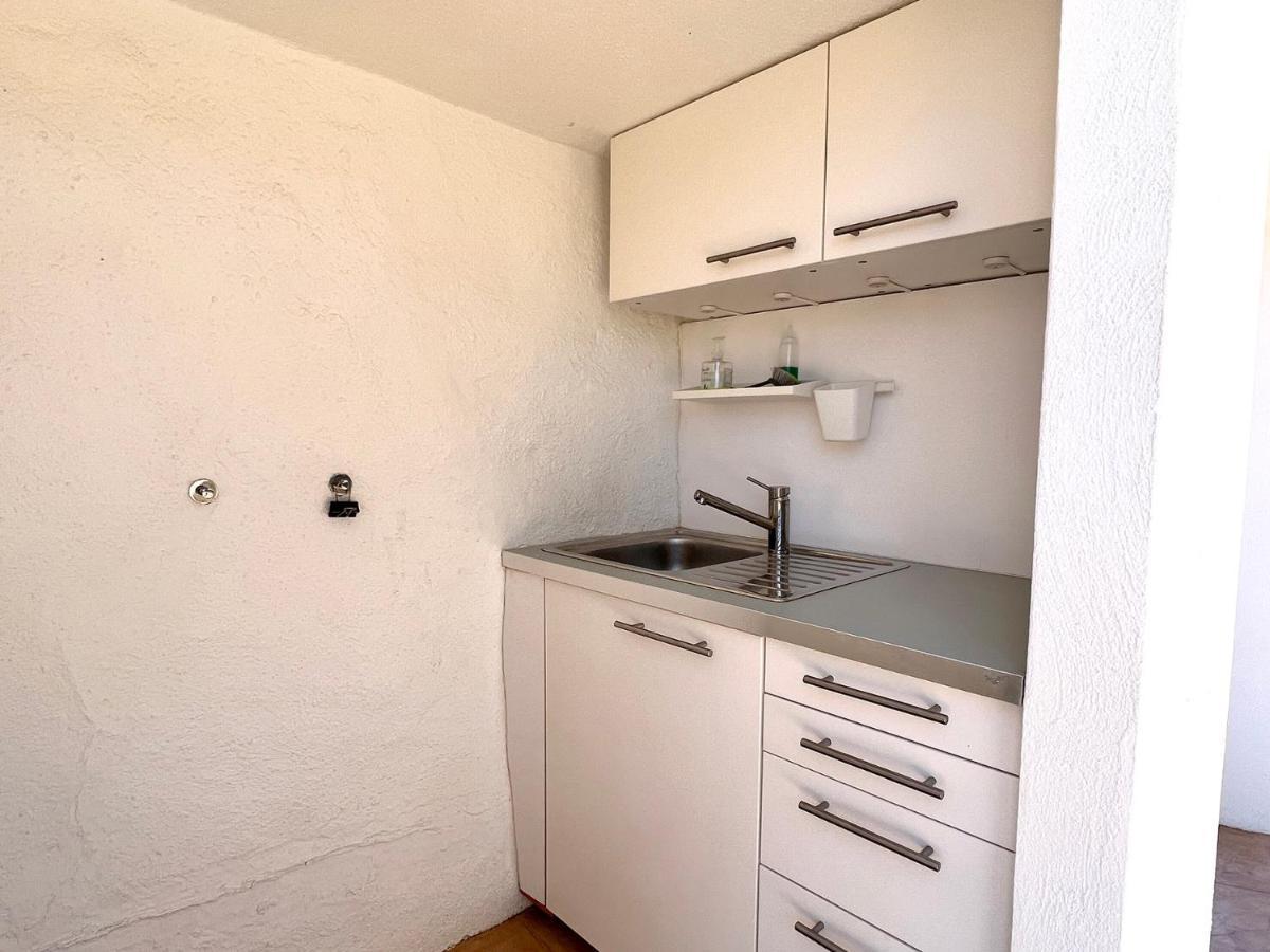Finca Zayas Casa Rural & Guest Suites Periana Екстериор снимка