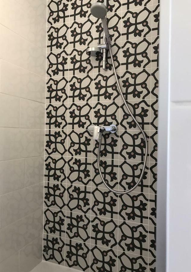 Finca Zayas Casa Rural & Guest Suites Periana Екстериор снимка
