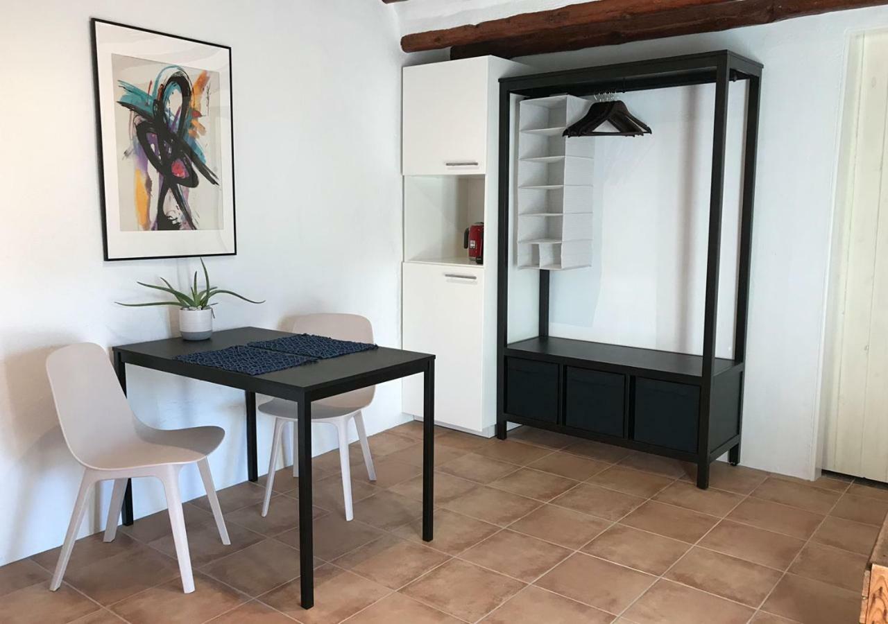 Finca Zayas Casa Rural & Guest Suites Periana Екстериор снимка